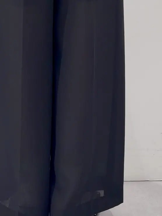 GRACE CONTINENTAL 遠藤　みずき コーディネート画像