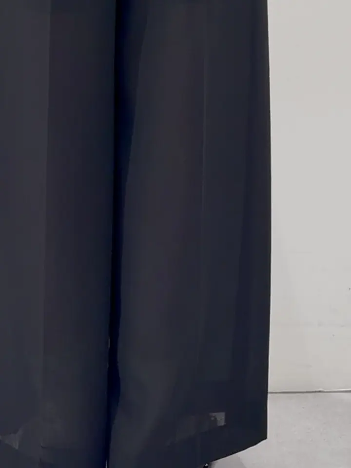 GRACE CONTINENTAL 遠藤　みずき コーディネート画像