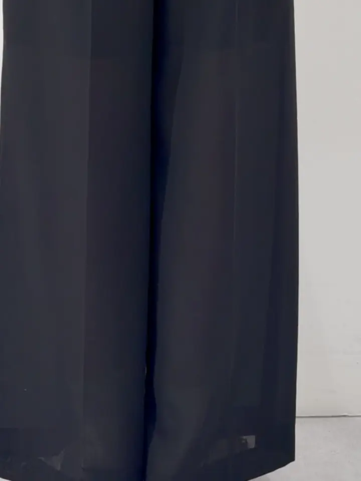 GRACE CONTINENTAL 遠藤　みずき コーディネート画像