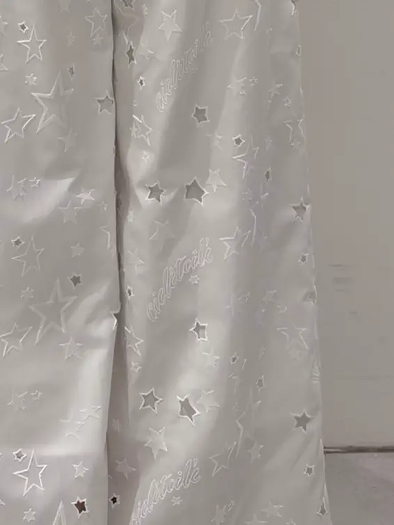 GRACE CONTINENTAL 遠藤　みずき コーディネート画像
