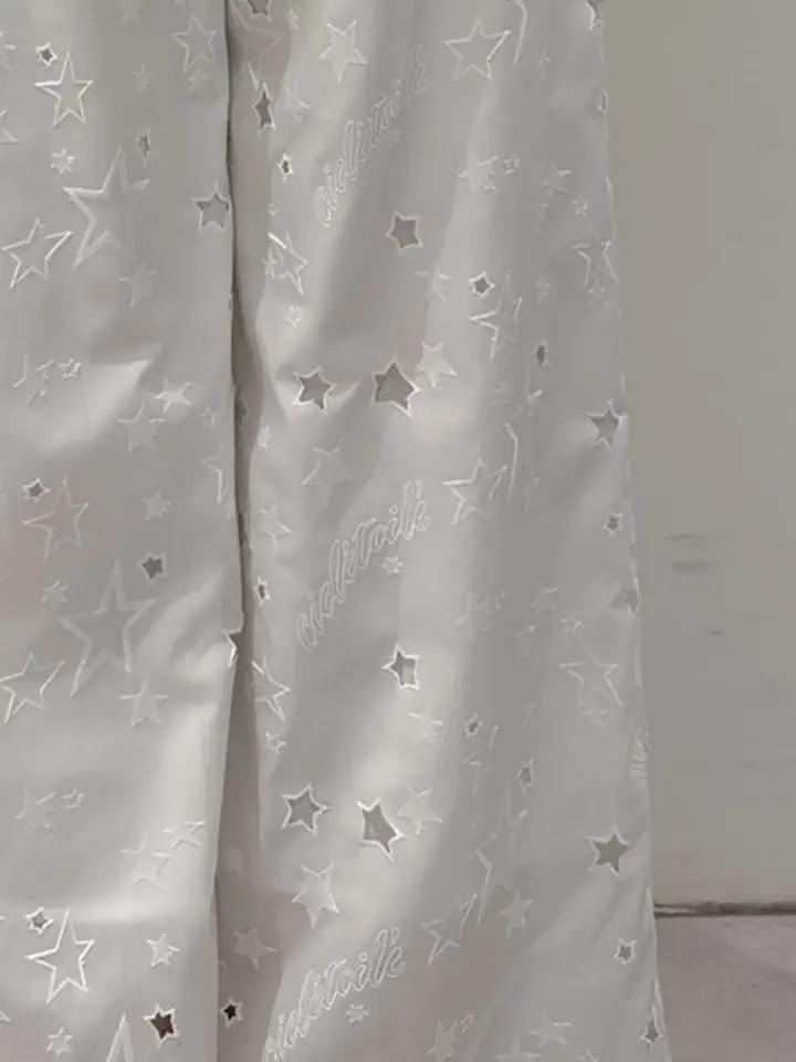 GRACE CONTINENTAL 遠藤　みずき コーディネート画像