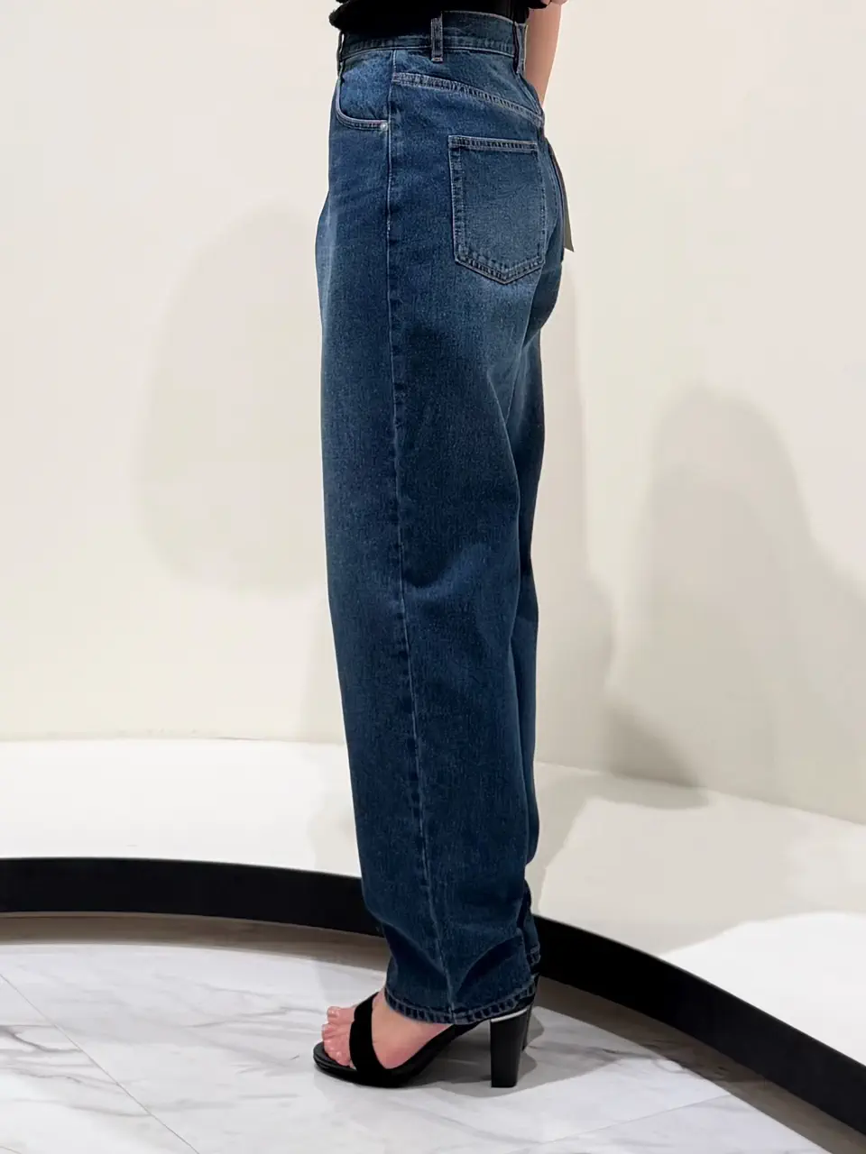 GRACE CONTINENTAL くまさか コーディネート画像