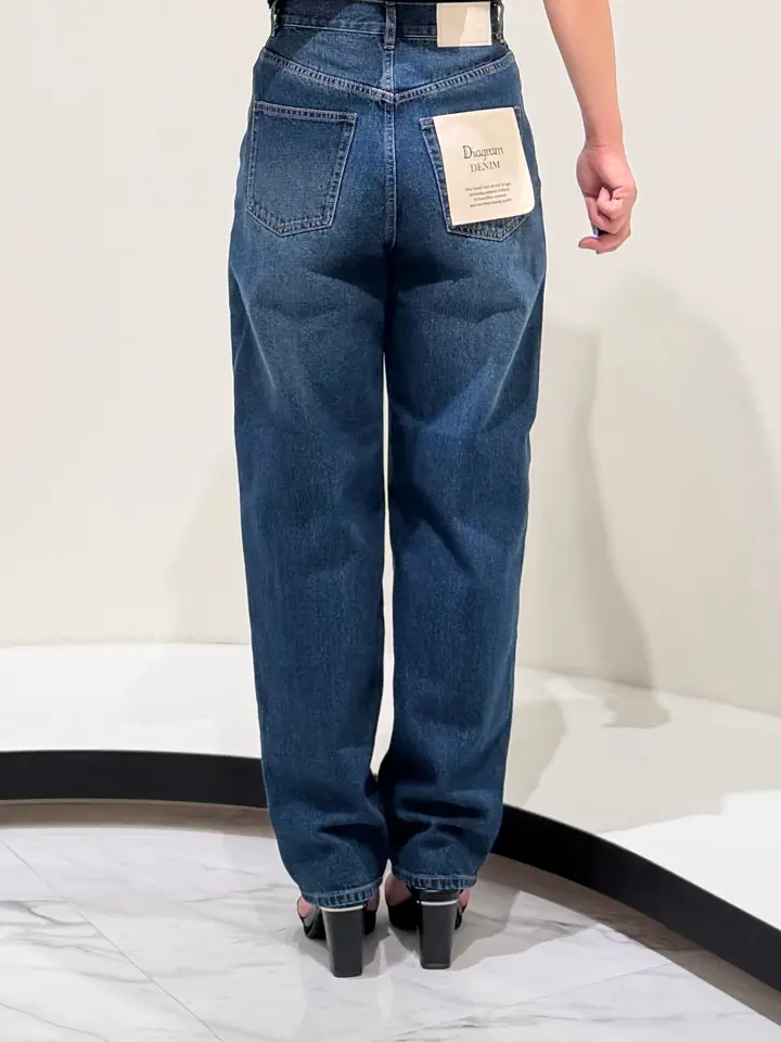 GRACE CONTINENTAL くまさか コーディネート画像