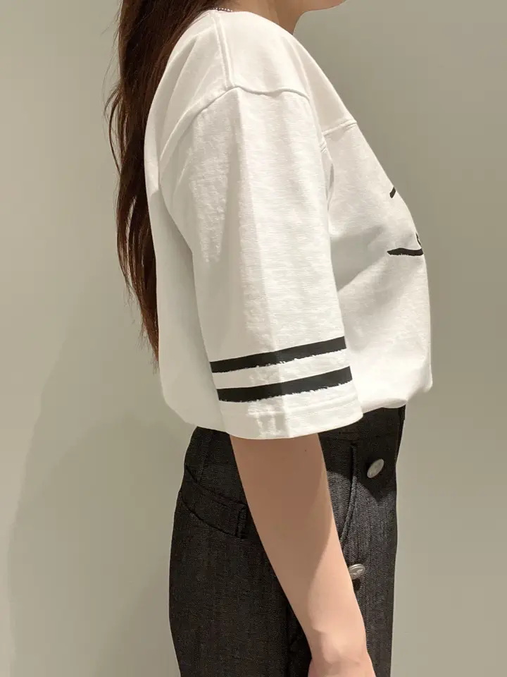 GRACE CONTINENTAL RIKO コーディネート画像