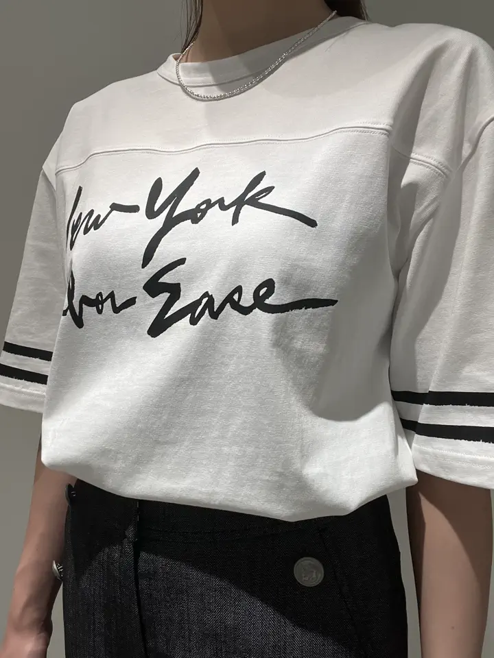GRACE CONTINENTAL RIKO コーディネート画像