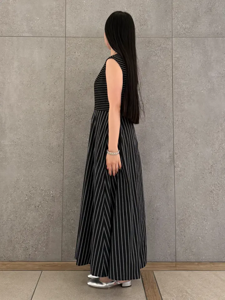 GRACE CONTINENTAL anri コーディネート画像