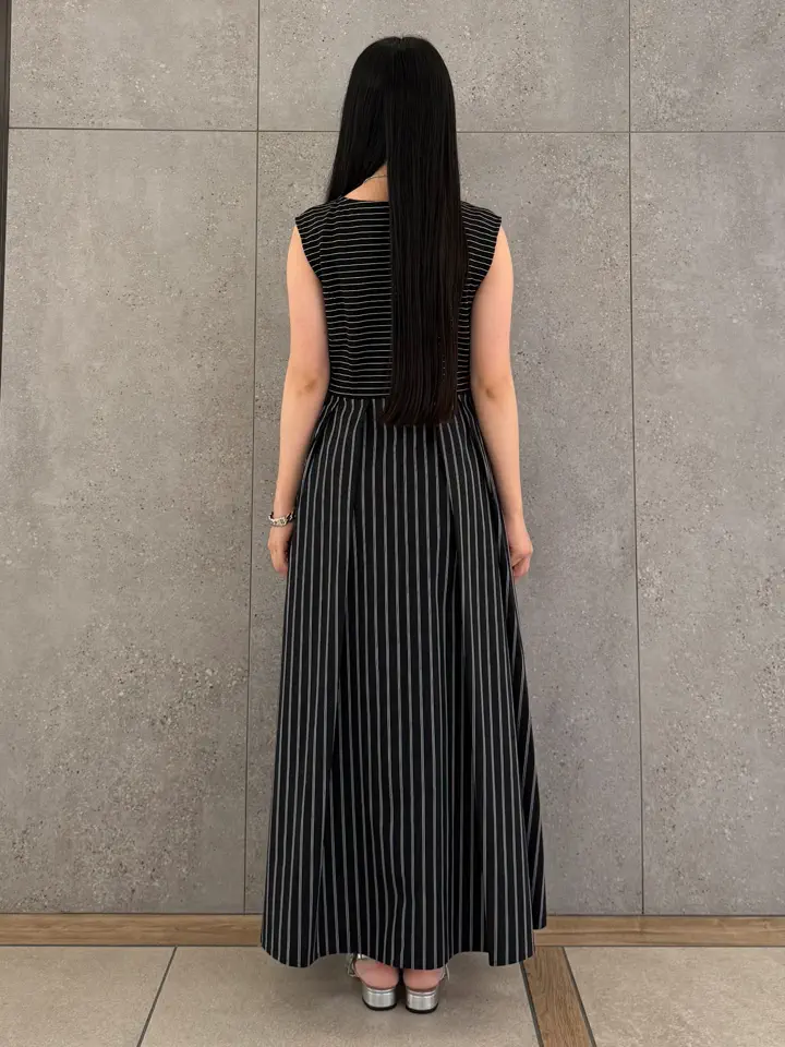 GRACE CONTINENTAL anri コーディネート画像