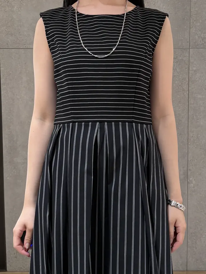 GRACE CONTINENTAL anri コーディネート画像