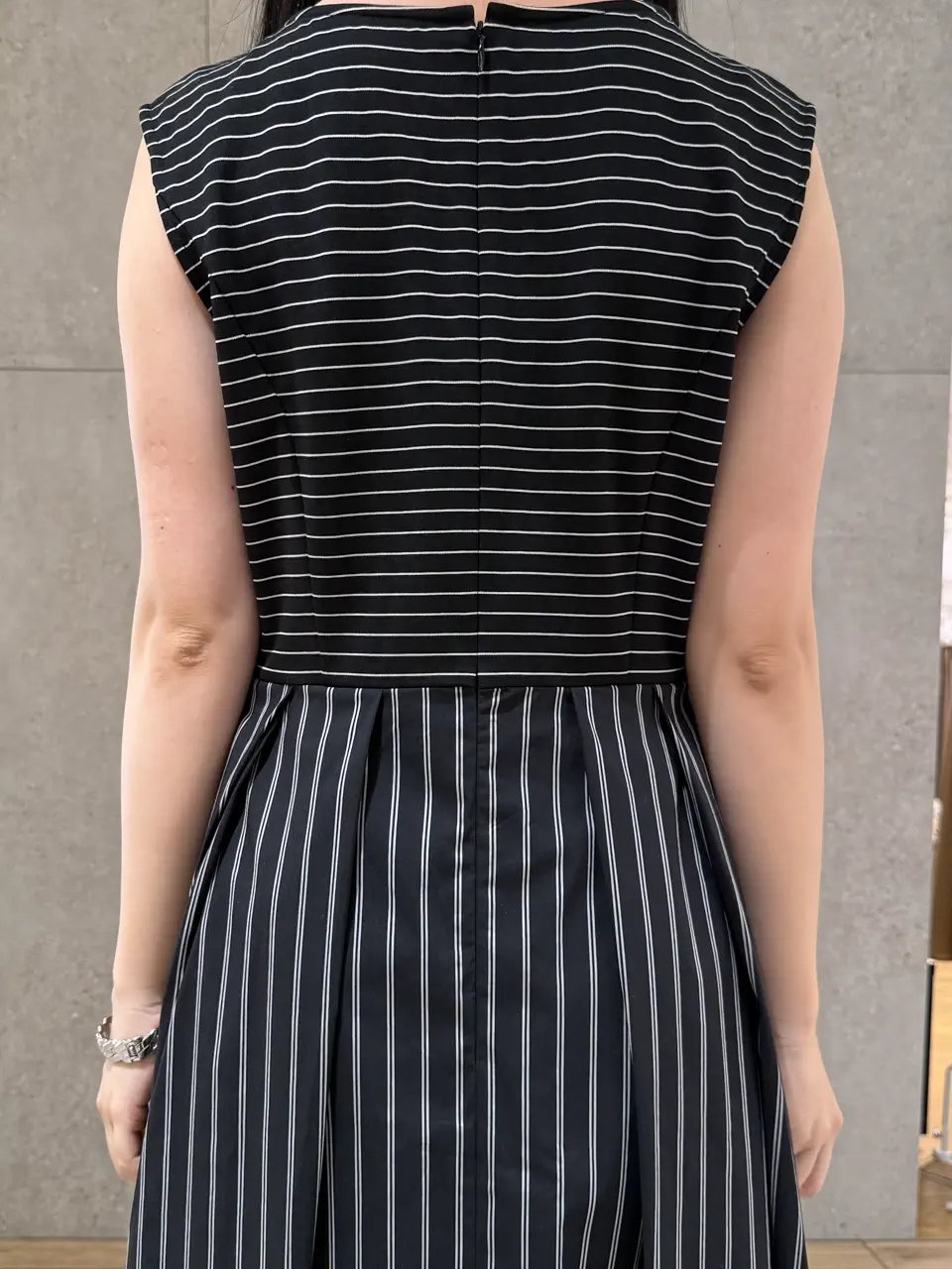 GRACE CONTINENTAL anri コーディネート画像