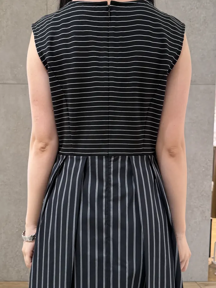 GRACE CONTINENTAL anri コーディネート画像