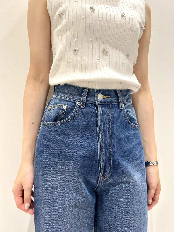 GRACE CONTINENTAL eri コーディネート画像