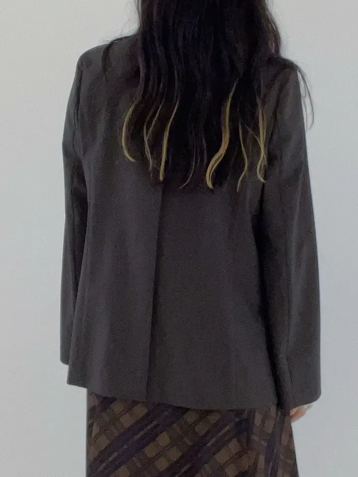 GRACE CONTINENTAL  Sekine コーディネート画像