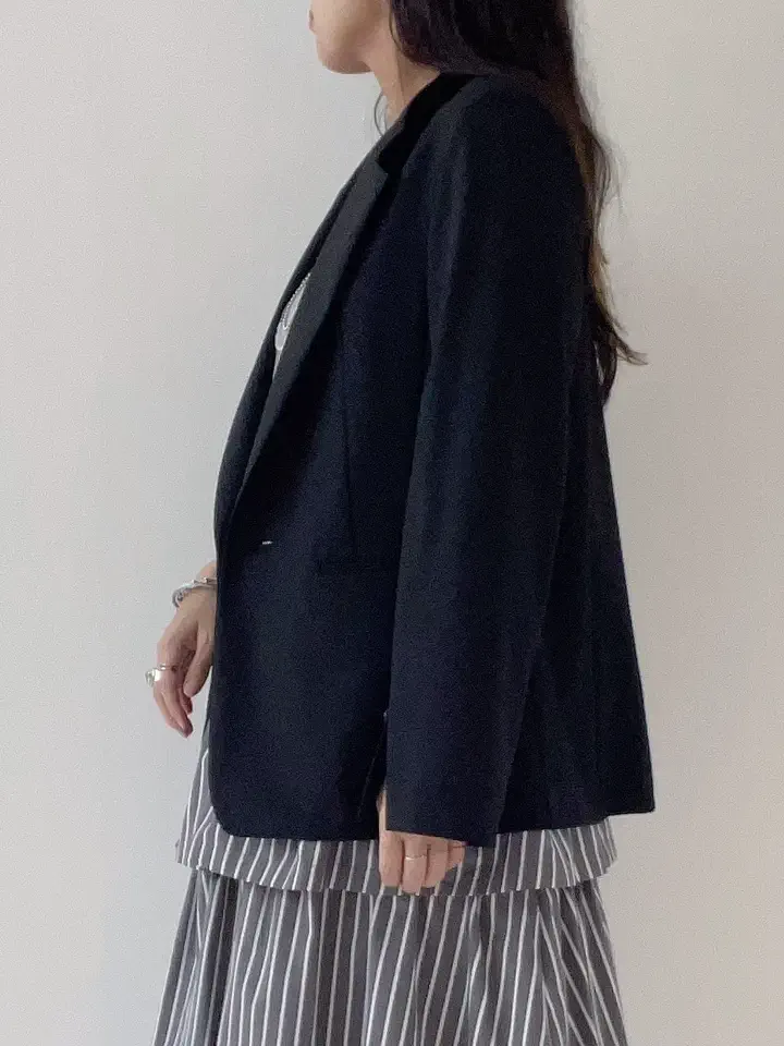 GRACE CONTINENTAL  Sekine コーディネート画像