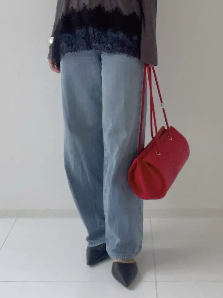 GRACE CONTINENTAL  Sekine コーディネート画像