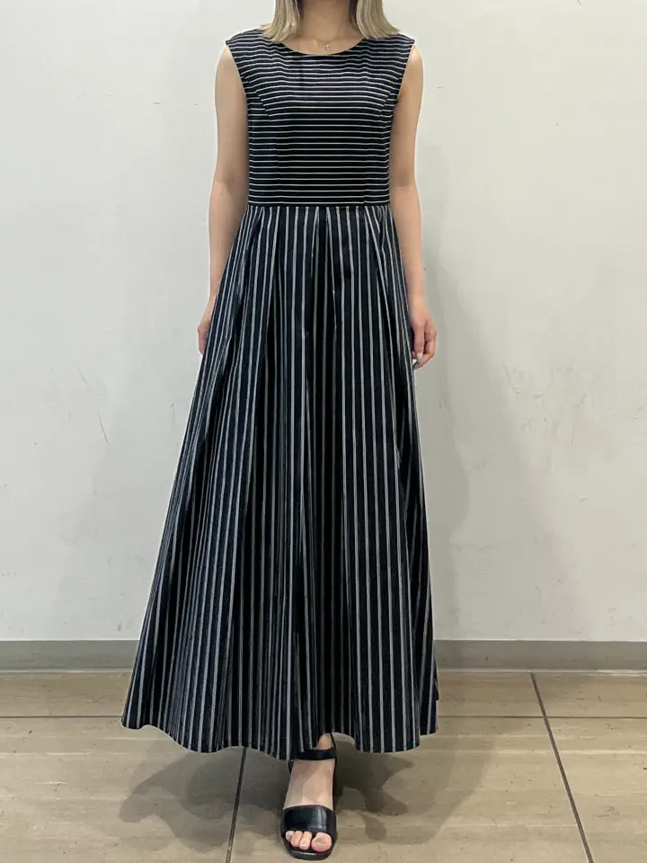 GRACE CONTINENTAL FUJISAWA コーディネート画像