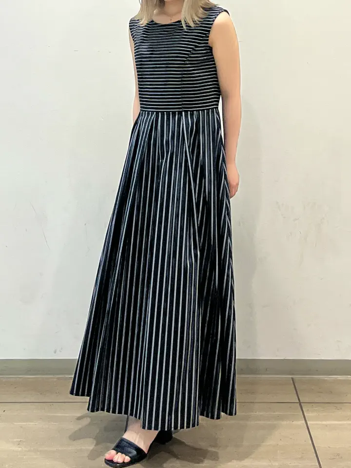 GRACE CONTINENTAL FUJISAWA コーディネート画像