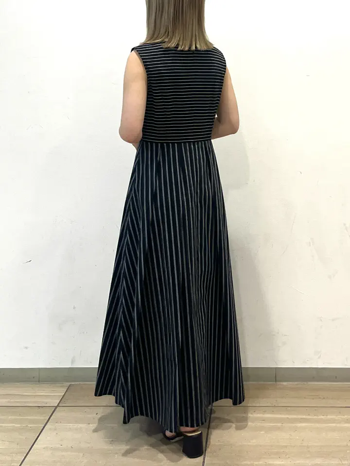 GRACE CONTINENTAL FUJISAWA コーディネート画像
