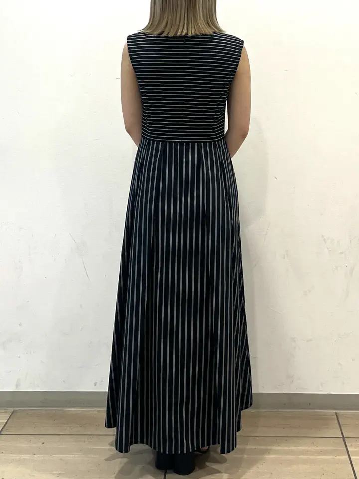 GRACE CONTINENTAL FUJISAWA コーディネート画像