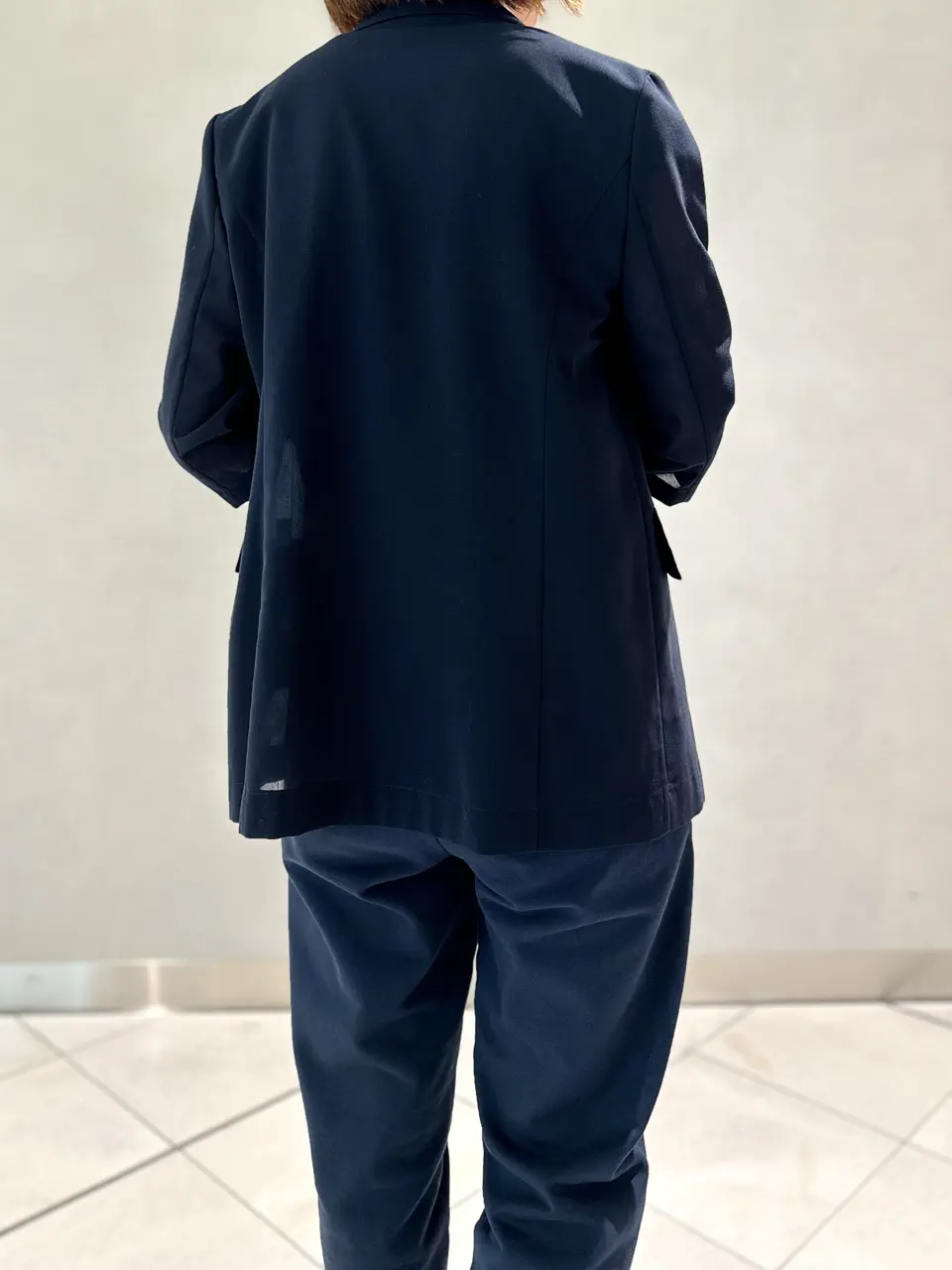 GRACE CONTINENTAL Kogane. コーディネート画像