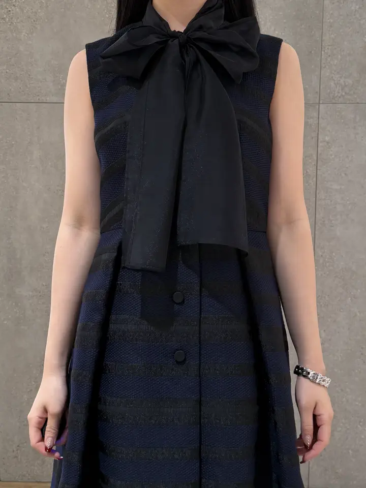 GRACE CONTINENTAL anri コーディネート画像
