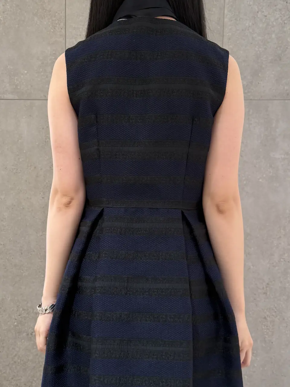 GRACE CONTINENTAL anri コーディネート画像