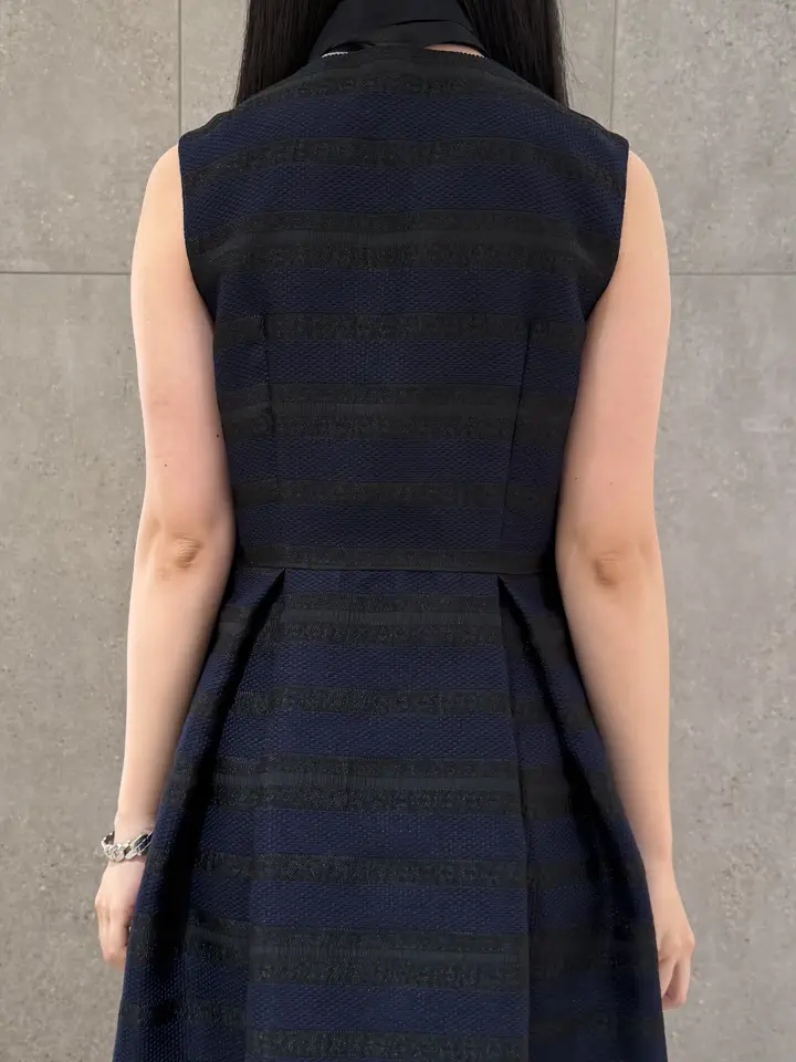 GRACE CONTINENTAL anri コーディネート画像