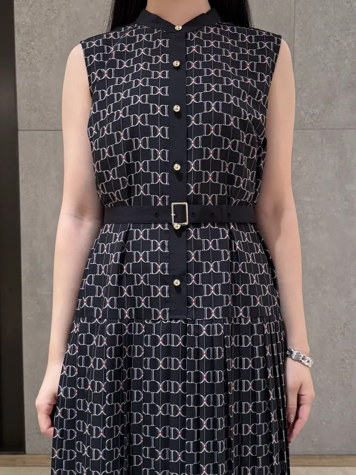 GRACE CONTINENTAL anri コーディネート画像