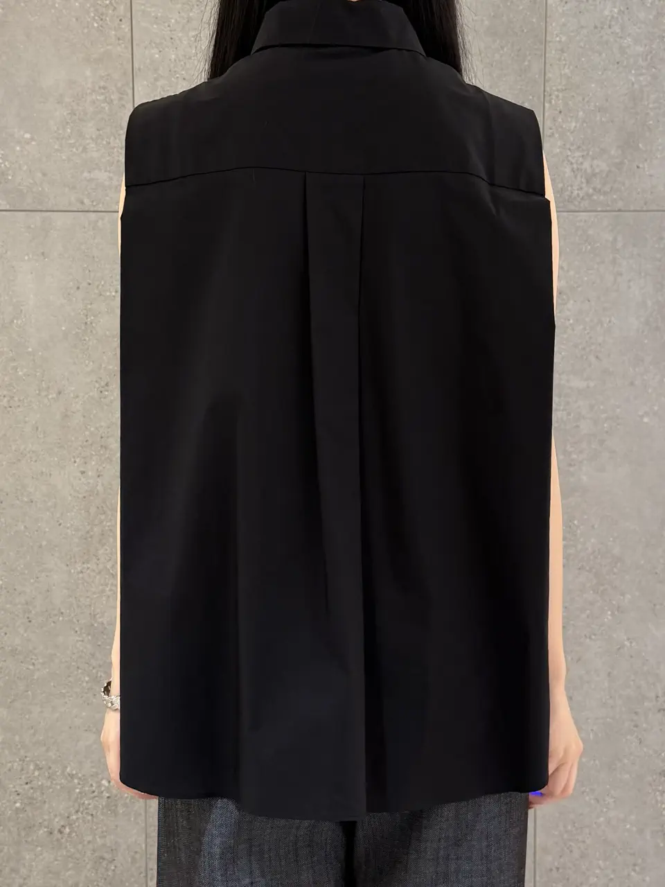 GRACE CONTINENTAL anri コーディネート画像
