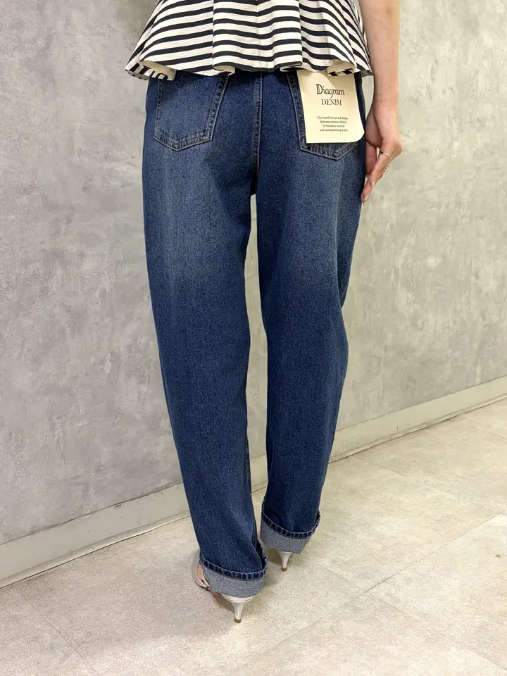 GRACE CONTINENTAL kobayashi コーディネート画像