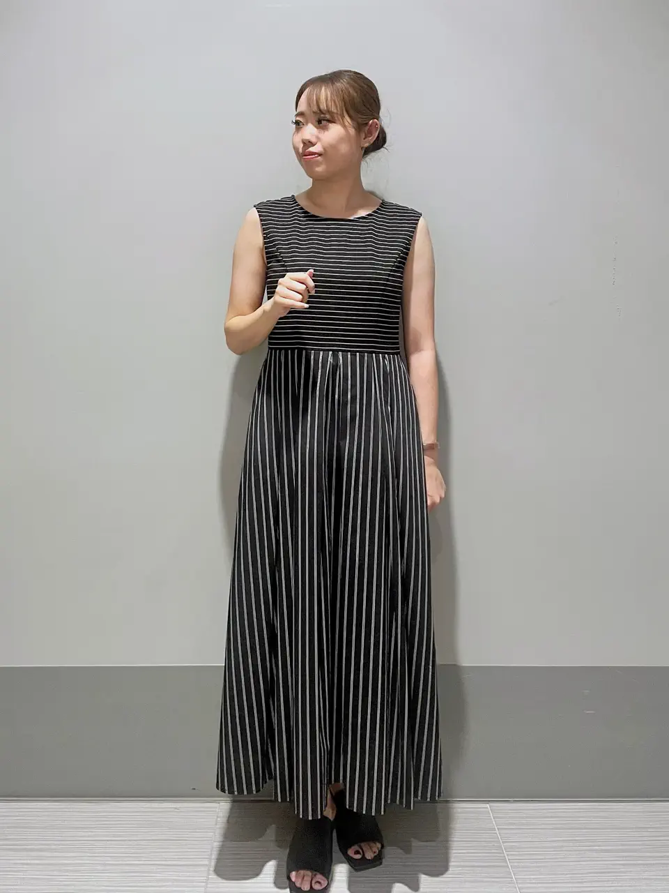 ONLINE STORE | GRACE CONTINENTAL グレースコンチネンタル