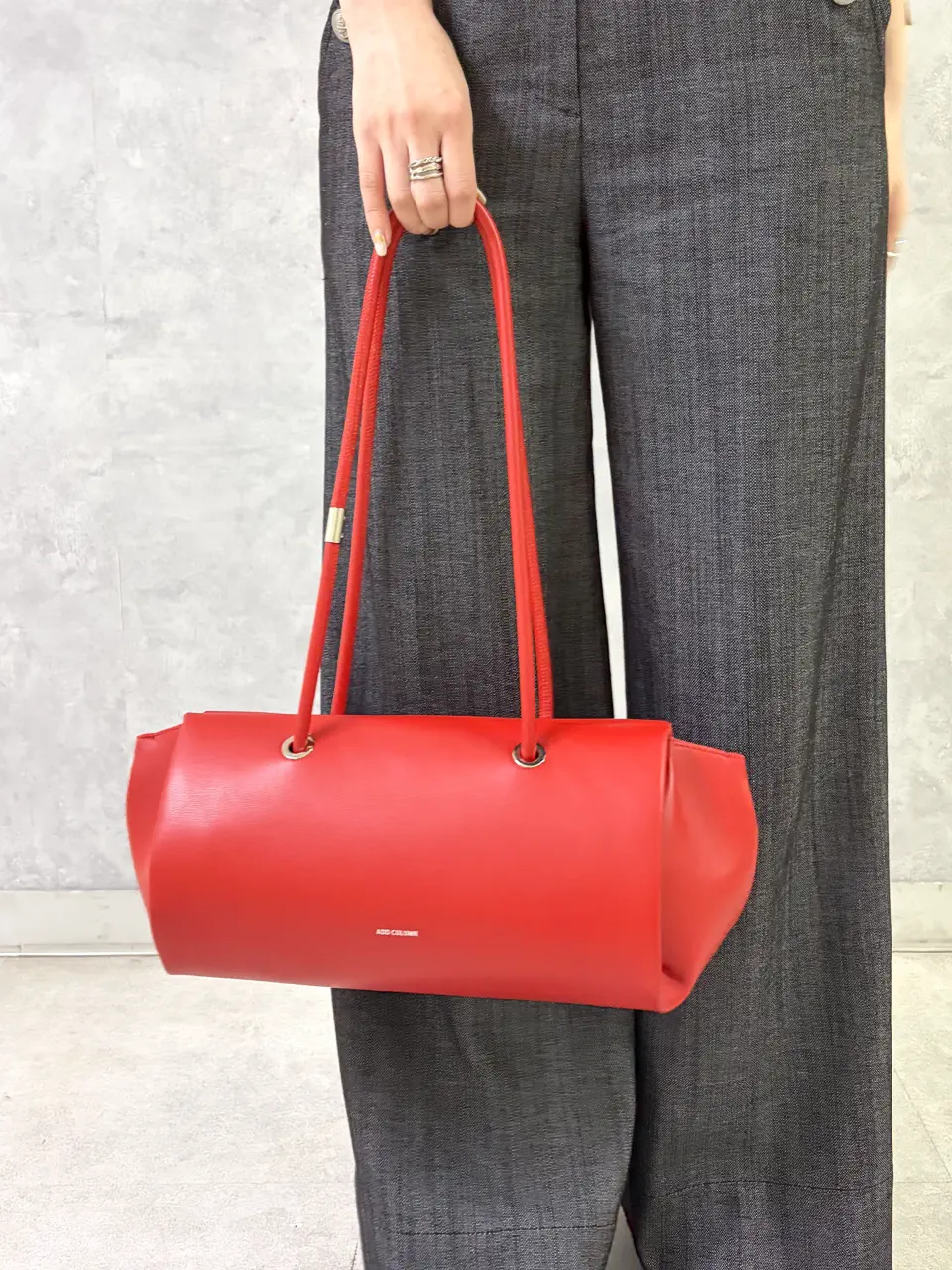 GRACE CONTINENTAL kobayashi コーディネート画像