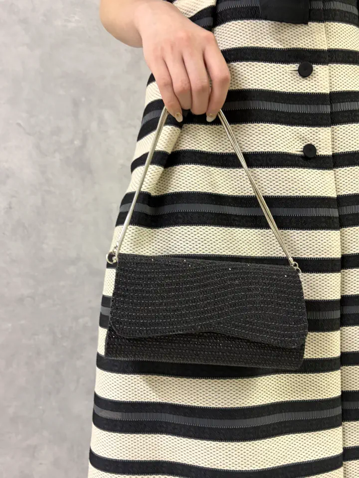 GRACE CONTINENTAL kobayashi コーディネート画像