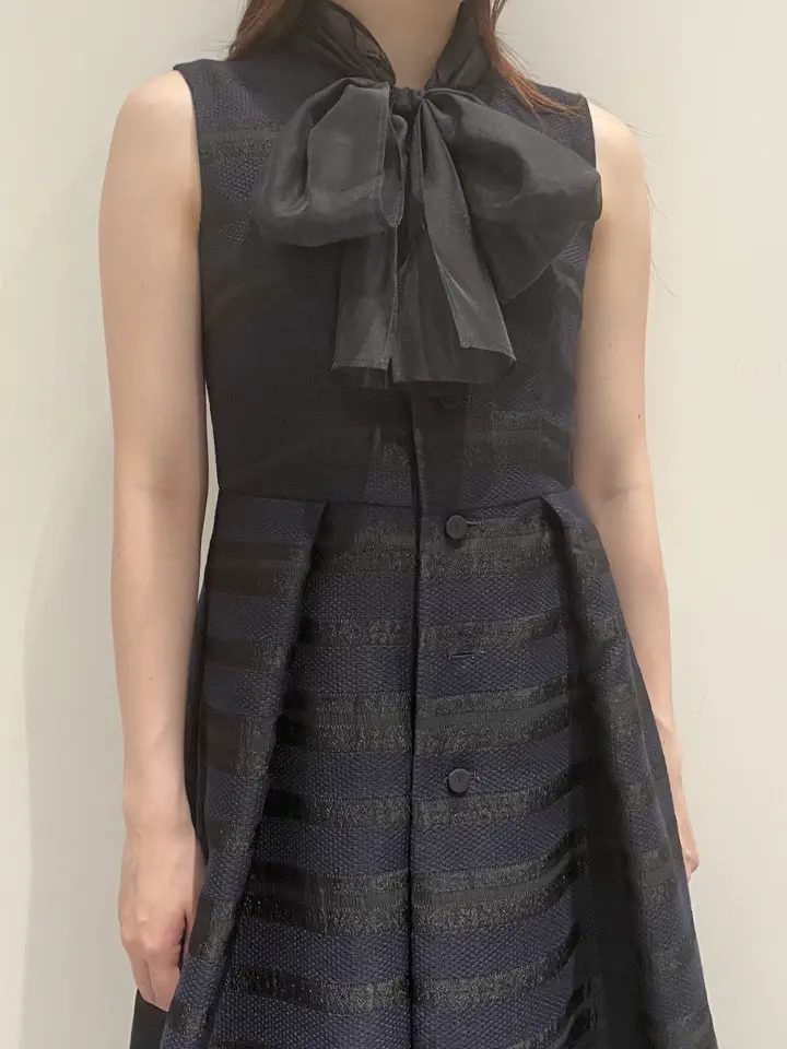 GRACE CONTINENTAL RIKO コーディネート画像
