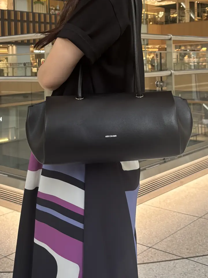 GRACE CONTINENTAL Kikuchi コーディネート画像