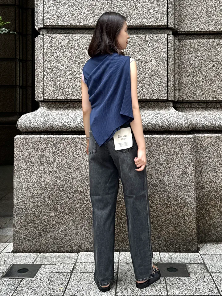 GRACE CONTINENTAL 伊藤　静華 コーディネート画像