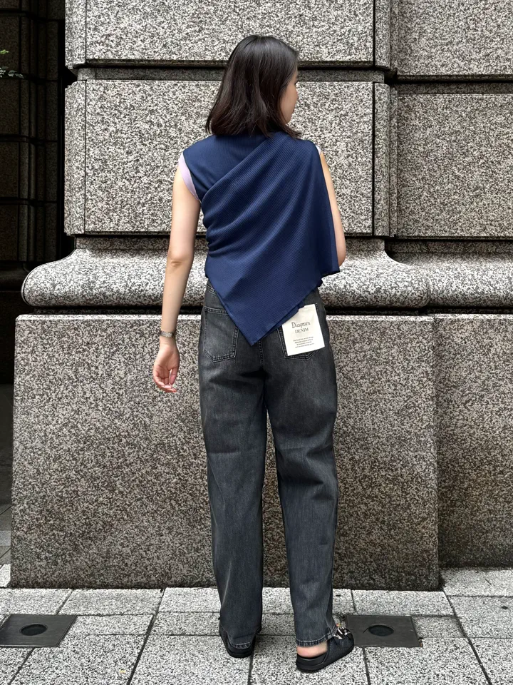 GRACE CONTINENTAL 伊藤　静華 コーディネート画像