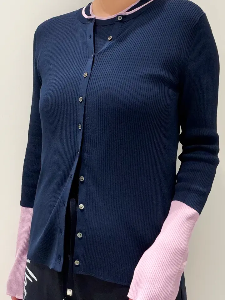 GRACE CONTINENTAL CHISAKO.S コーディネート画像