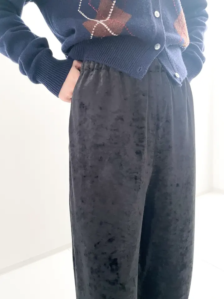 GRACE CONTINENTAL nao コーディネート画像