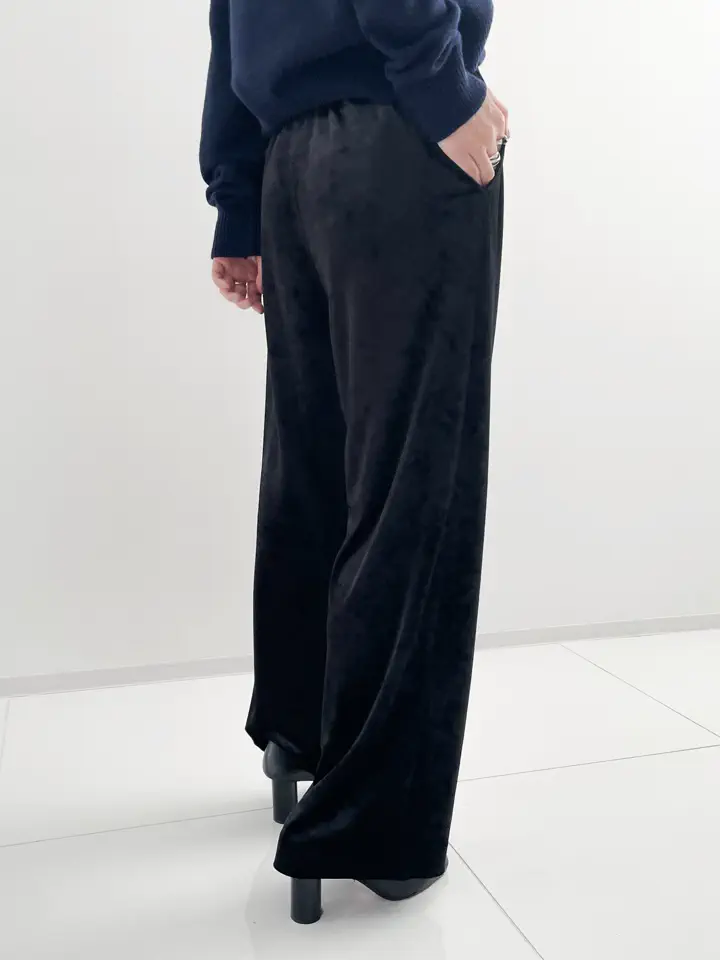 GRACE CONTINENTAL nao コーディネート画像