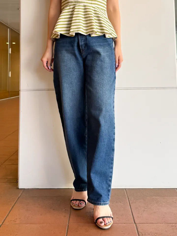 GRACE CONTINENTAL hoshino_y コーディネート画像