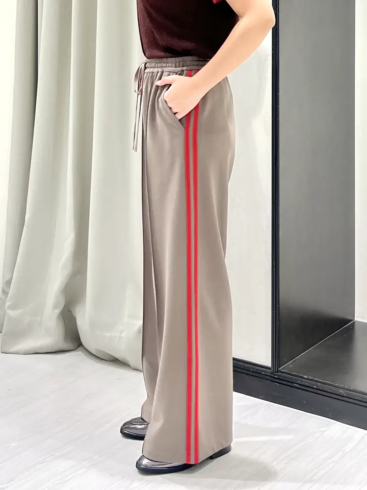 GRACE CONTINENTAL NORIA コーディネート画像