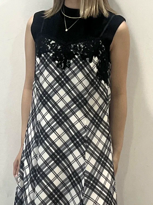 GRACE CONTINENTAL FUJISAWA コーディネート画像