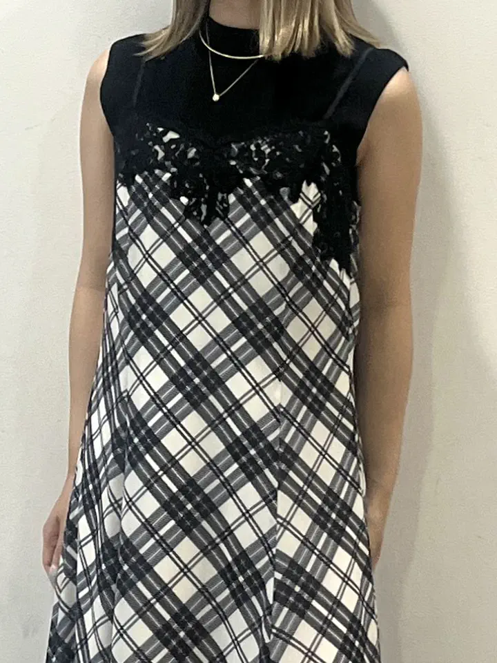 GRACE CONTINENTAL FUJISAWA コーディネート画像