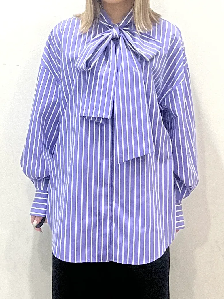 GRACE CONTINENTAL FUJISAWA コーディネート画像