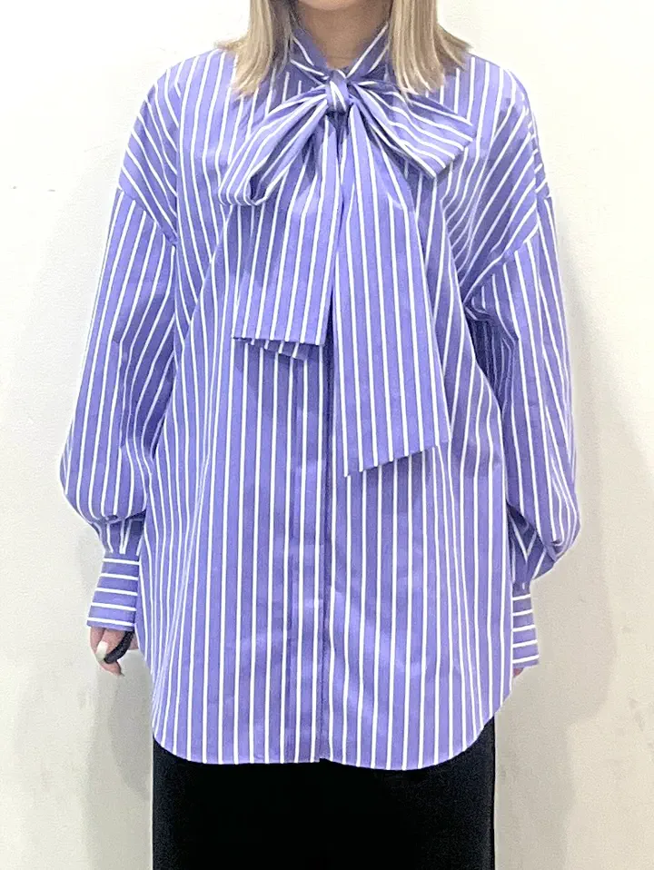 GRACE CONTINENTAL FUJISAWA コーディネート画像