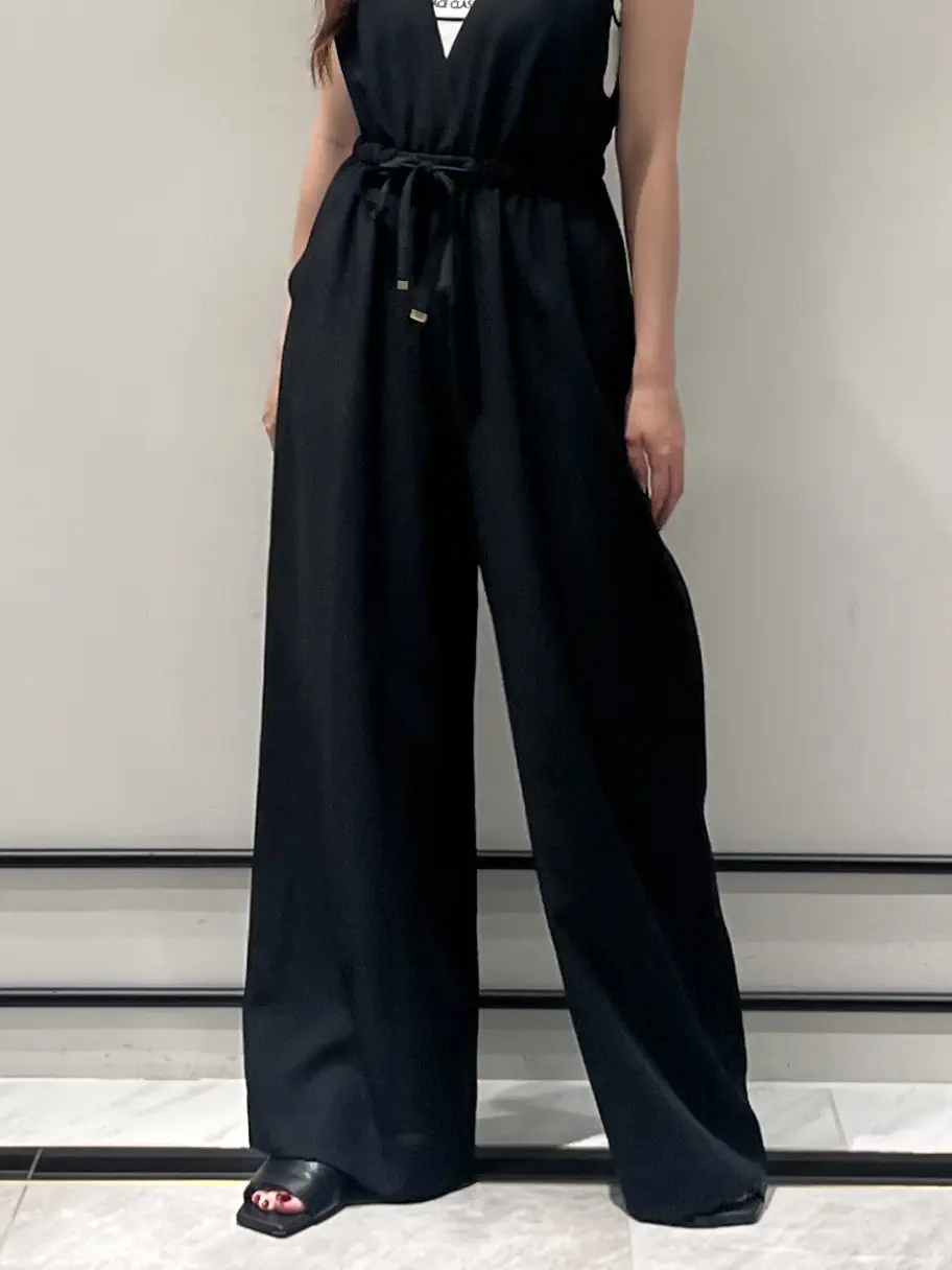 GRACE CONTINENTAL RIKO コーディネート画像