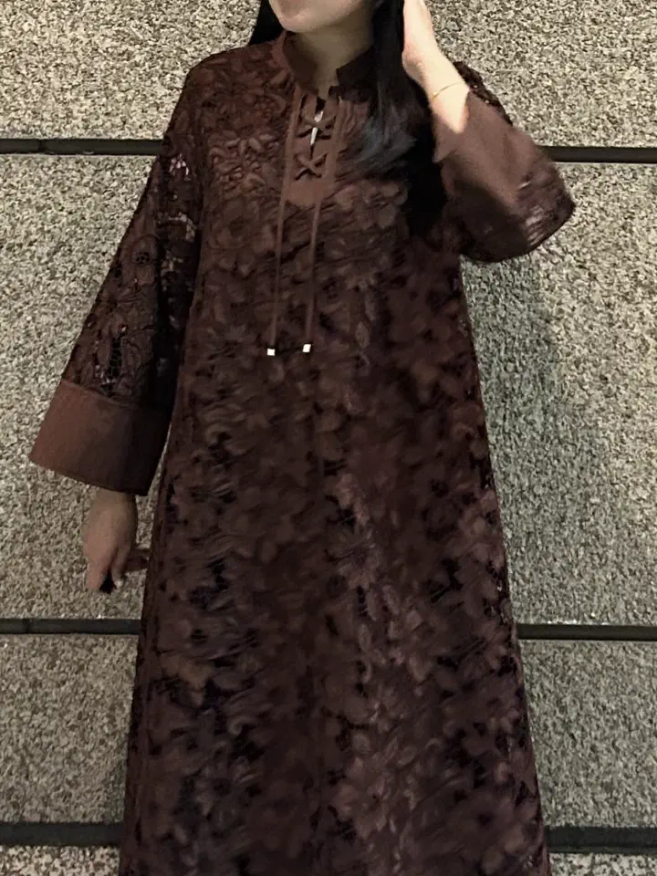 GRACE CONTINENTAL kikukawa コーディネート画像