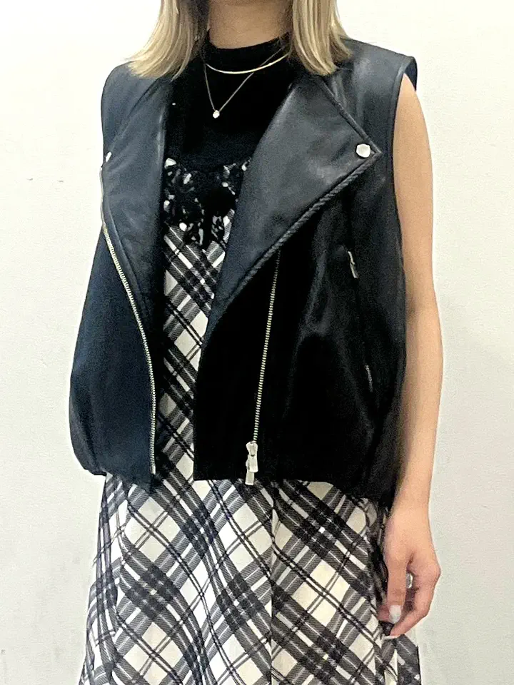 GRACE CONTINENTAL FUJISAWA コーディネート画像