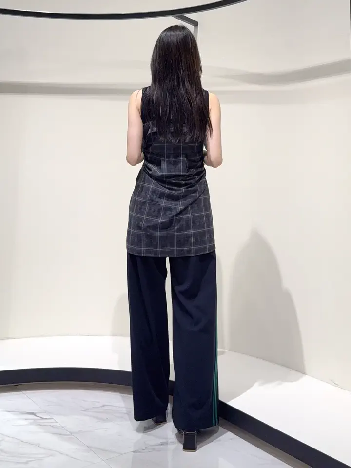 GRACE CONTINENTAL Suzuka コーディネート画像