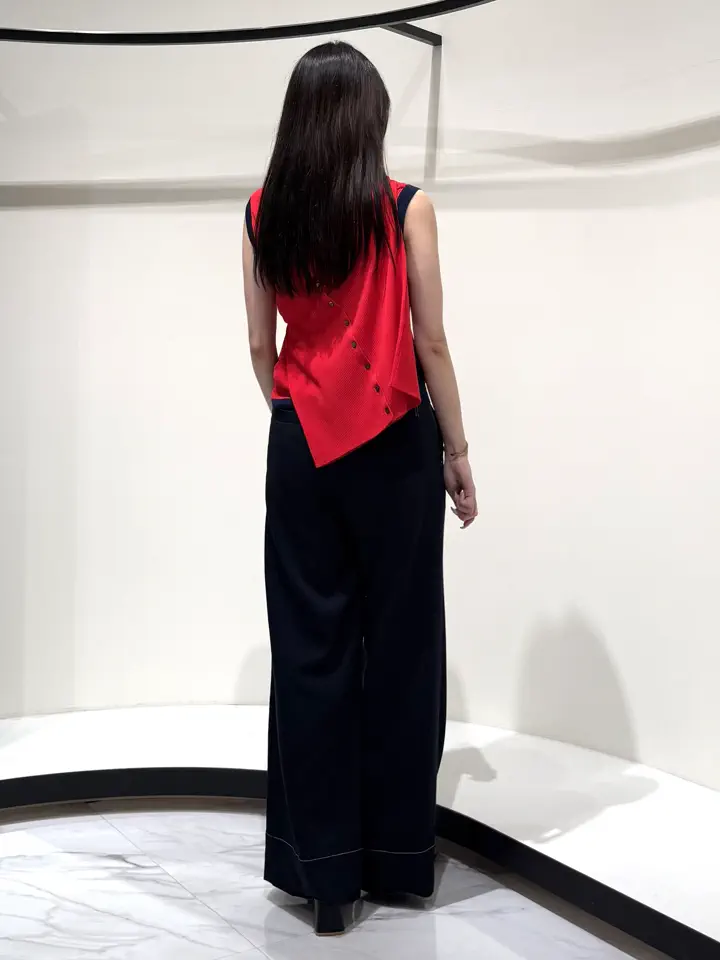 GRACE CONTINENTAL Suzuka コーディネート画像